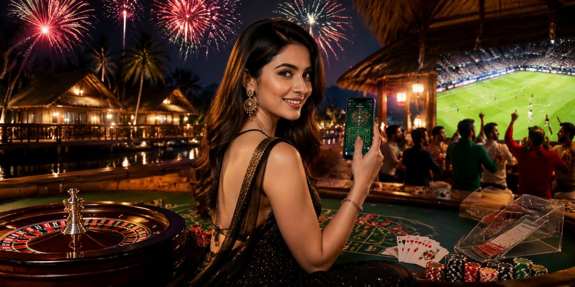 477b Slots Book Ra লবিতে কী কী আছে