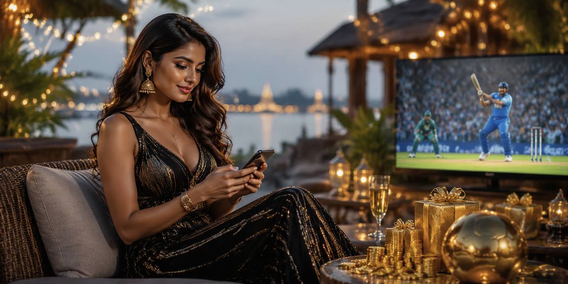 477b 477b-তে রেজিস্ট্রেশন — সহজ, দ্রুত, স্থানীয়